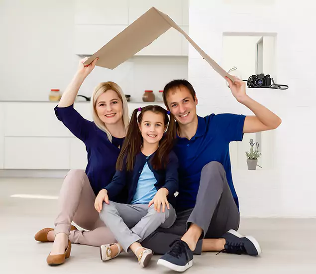 Trusted Pre Construction Termite Treatment Experts in Redmond, OR