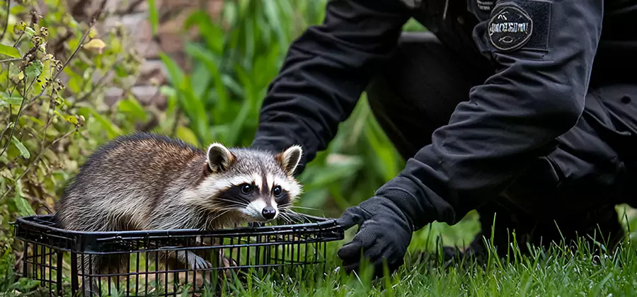Pet Friendly Roach Killer in Redmond
