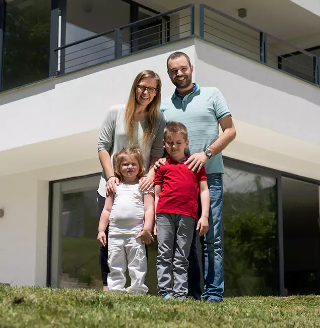 Why Choose Redmond Pest Control Pro for Pest Management in Redmond, OR?
