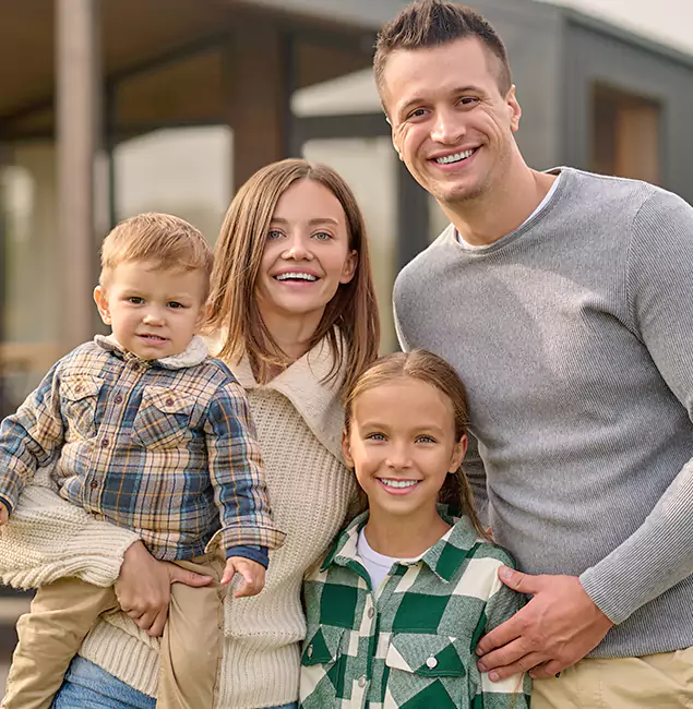 Why Choose Redmond Pest Control Pro for Pre Construction Termite Treatment in Redmond, OR?